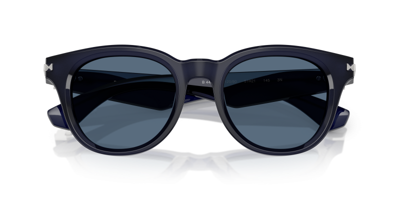 Burberry BE4439 412080 close-up ด้านหน้า