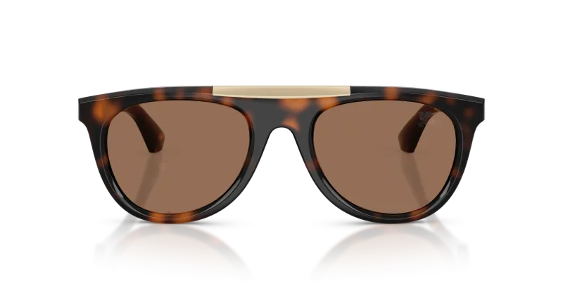 Burberry BE4452U 300273 ด้านหน้า