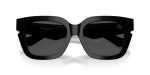 Burberry BE4453F 300187 close-up ด้านหน้า