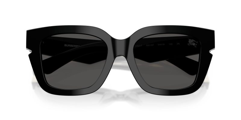 Burberry BE4453F 300187 close-up ด้านหน้า