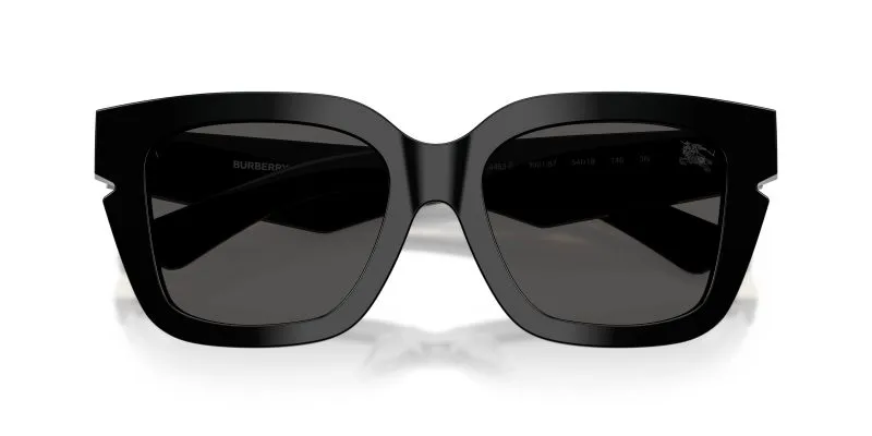 Burberry BE4453F 300187 close-up ด้านหน้า