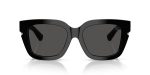 Burberry BE4453F 300187 ด้านหน้า