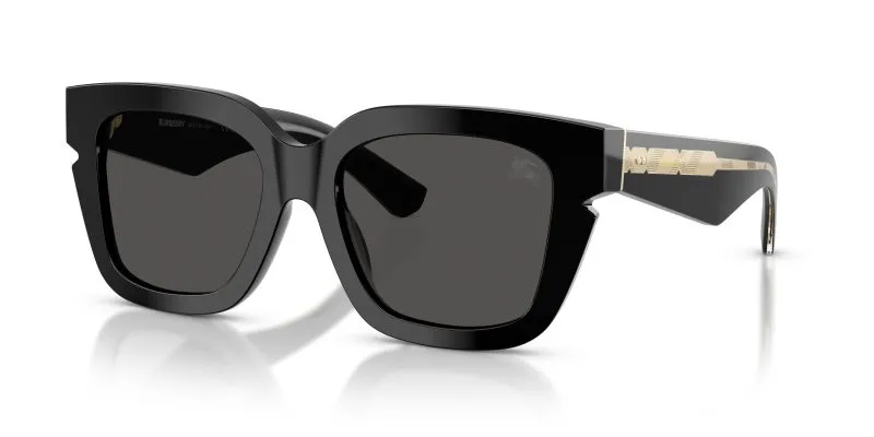 Burberry BE4453F 300187 มุมเอียง 3/4