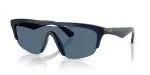 BE4460U_411080_qt Burberry BE4460U 411080 มุมเอียง 3/4