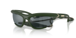 Burberry BE4462 41556G มุมเอียง 3/4