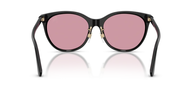 Burberry BE4464D 300130 ขาแว่นด้านใน