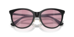 Burberry BE4464D 300130 close-up ด้านหน้า