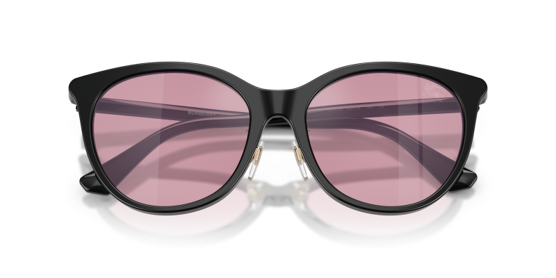 Burberry BE4464D 300130 close-up ด้านหน้า