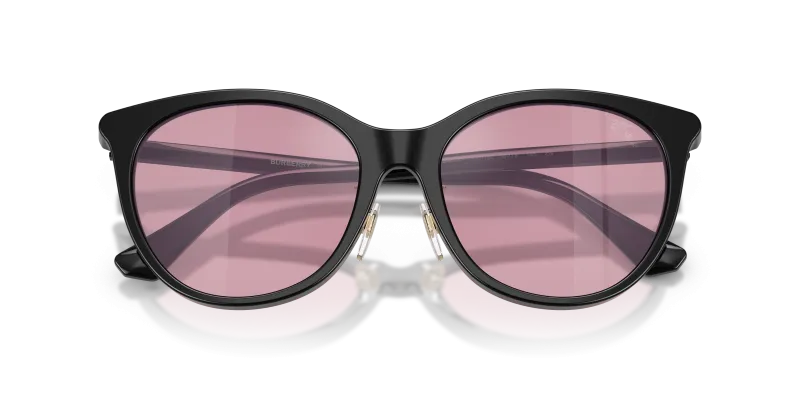 Burberry BE4464D 300130 close-up ด้านหน้า