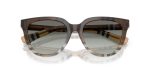 Burberry BE4469F 420211 close-up ด้านหน้า