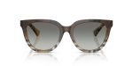 Burberry BE4469F 420211 ด้านหน้า