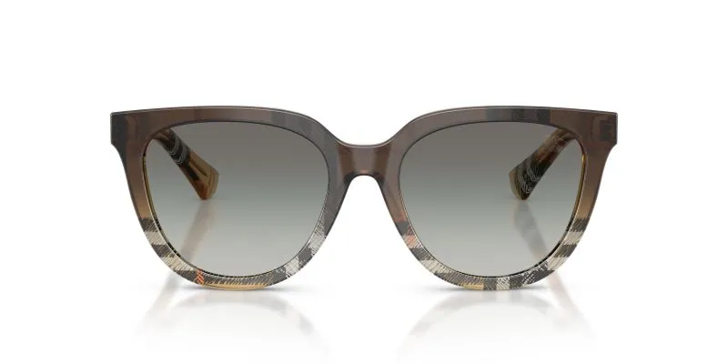 Burberry BE4469F 420211 ด้านหน้า