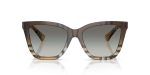 Burberry BE4470F 420211 ด้านหน้า