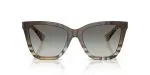 Burberry BE4470F 420211 ด้านหน้า