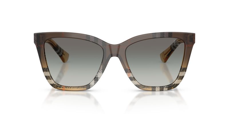 Burberry BE4470F 420211 ด้านหน้า