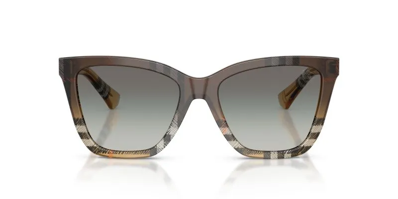 Burberry BE4470F 420211 ด้านหน้า