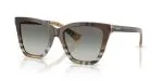 Burberry BE4470F 420211 มุมเอียง 3/4