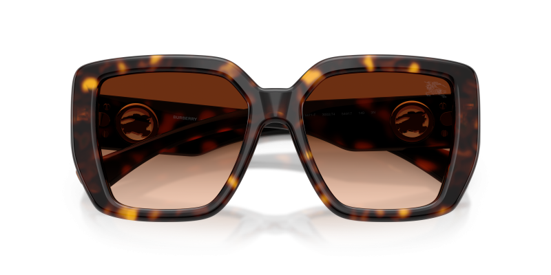 Burberry BE4471F 300274 close-up ด้านหน้า