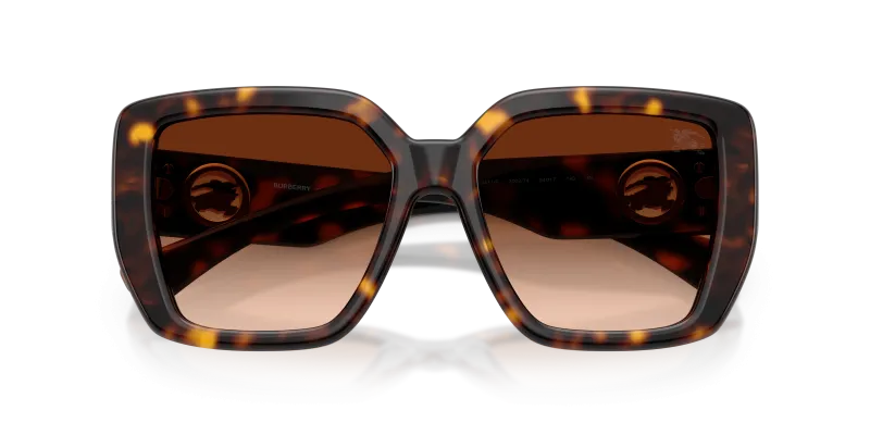 Burberry BE4471F 300274 close-up ด้านหน้า