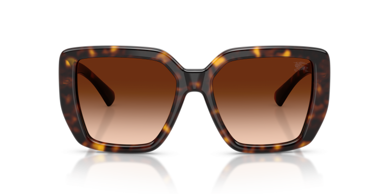 Burberry BE4471F 300274 ด้านหน้า
