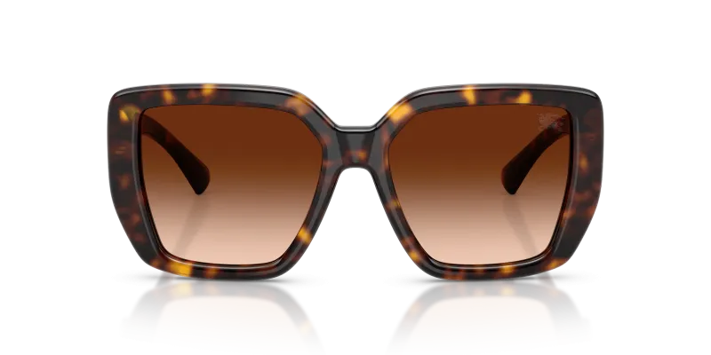 Burberry BE4471F 300274 ด้านหน้า