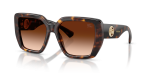 Burberry BE4471F 300274 มุมเอียง 3/4 Burberry BE4471F 300274 มุมเอียง 3/4