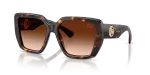 Burberry BE4471F 300274 มุมเอียง 3/4 Burberry BE4471F 300274 มุมเอียง 3/4