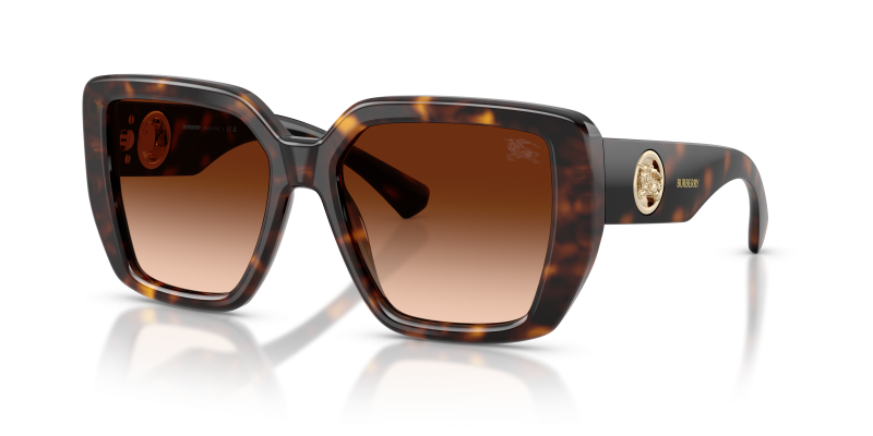Burberry BE4471F 300274 มุมเอียง 3/4
