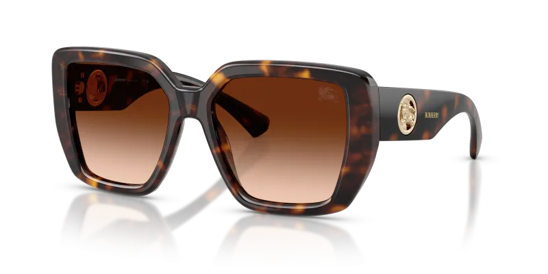 Burberry BE4471F 300274 มุมเอียง 3/4