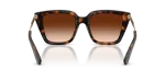 Burberry BE4473U 300274 ขาแว่นด้านใน Burberry BE4473U 300274 ขาแว่นด้านใน