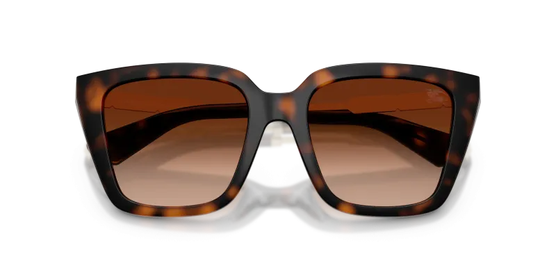 Burberry BE4473U 300274 close-up ด้านหน้า