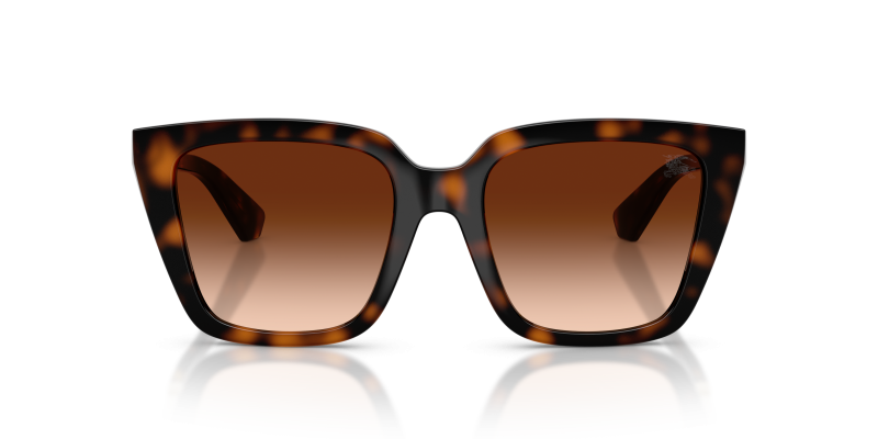 Burberry BE4473U 300274 ด้านหน้า