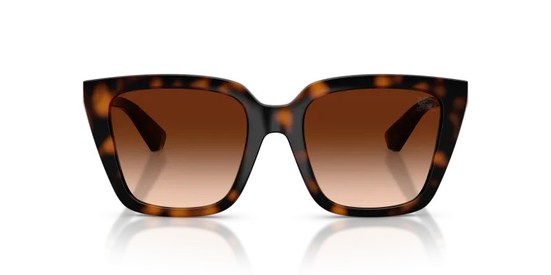 Burberry BE4473U 300274 ด้านหน้า