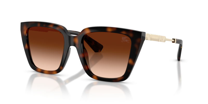 Burberry BE4473U 300274 มุมเอียง 3/4