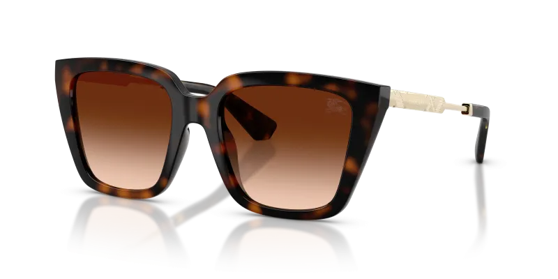 Burberry BE4473U 300274 มุมเอียง 3/4