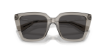 Burberry BE4473U 419787 close-up ด้านหน้า