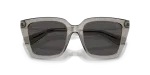 Burberry BE4473U 419787 close-up ด้านหน้า Burberry BE4473U 419787 close-up ด้านหน้า