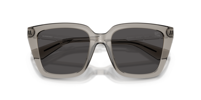 Burberry BE4473U 419787 close-up ด้านหน้า