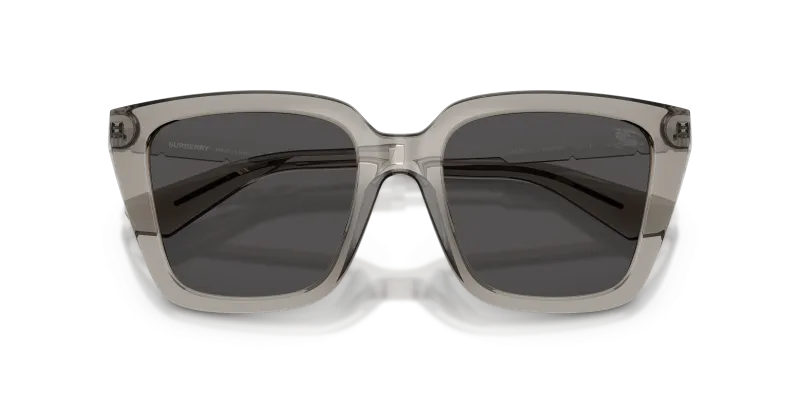 Burberry BE4473U 419787 close-up ด้านหน้า