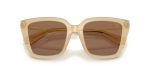 Burberry BE4473U 419873 close-up ด้านหน้า