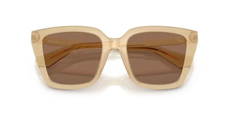 Burberry BE4473U 419873 close-up ด้านหน้า