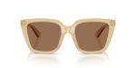 Burberry BE4473U 419873 ด้านหน้า