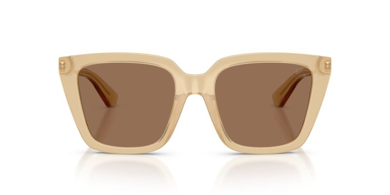 Burberry BE4473U 419873 ด้านหน้า