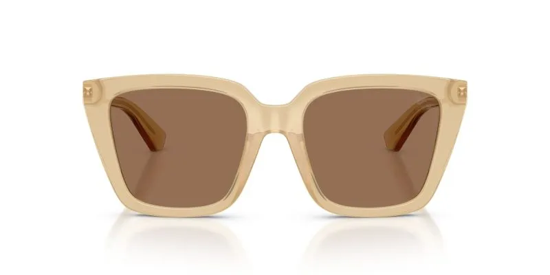 Burberry BE4473U 419873 ด้านหน้า