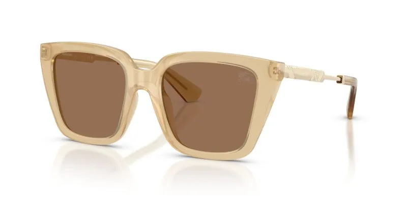 Burberry BE4473U 419873 มุมเอียง 3/4
