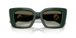 Burberry BE4476F 42038E close-up ด้านหน้า