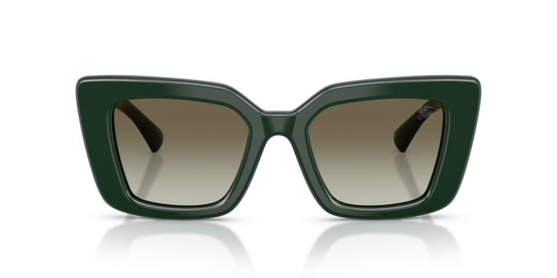 Burberry BE4476F 42038E ด้านหน้า