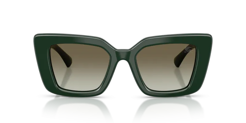Burberry BE4476F 42038E ด้านหน้า