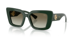Burberry BE4476F 42038E มุมเอียง 3/4