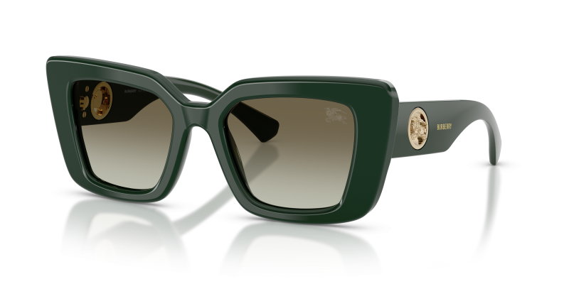 Burberry BE4476F 42038E มุมเอียง 3/4